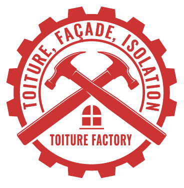 Toiture Factory