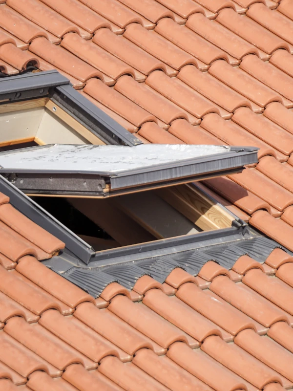 faire installer un velux